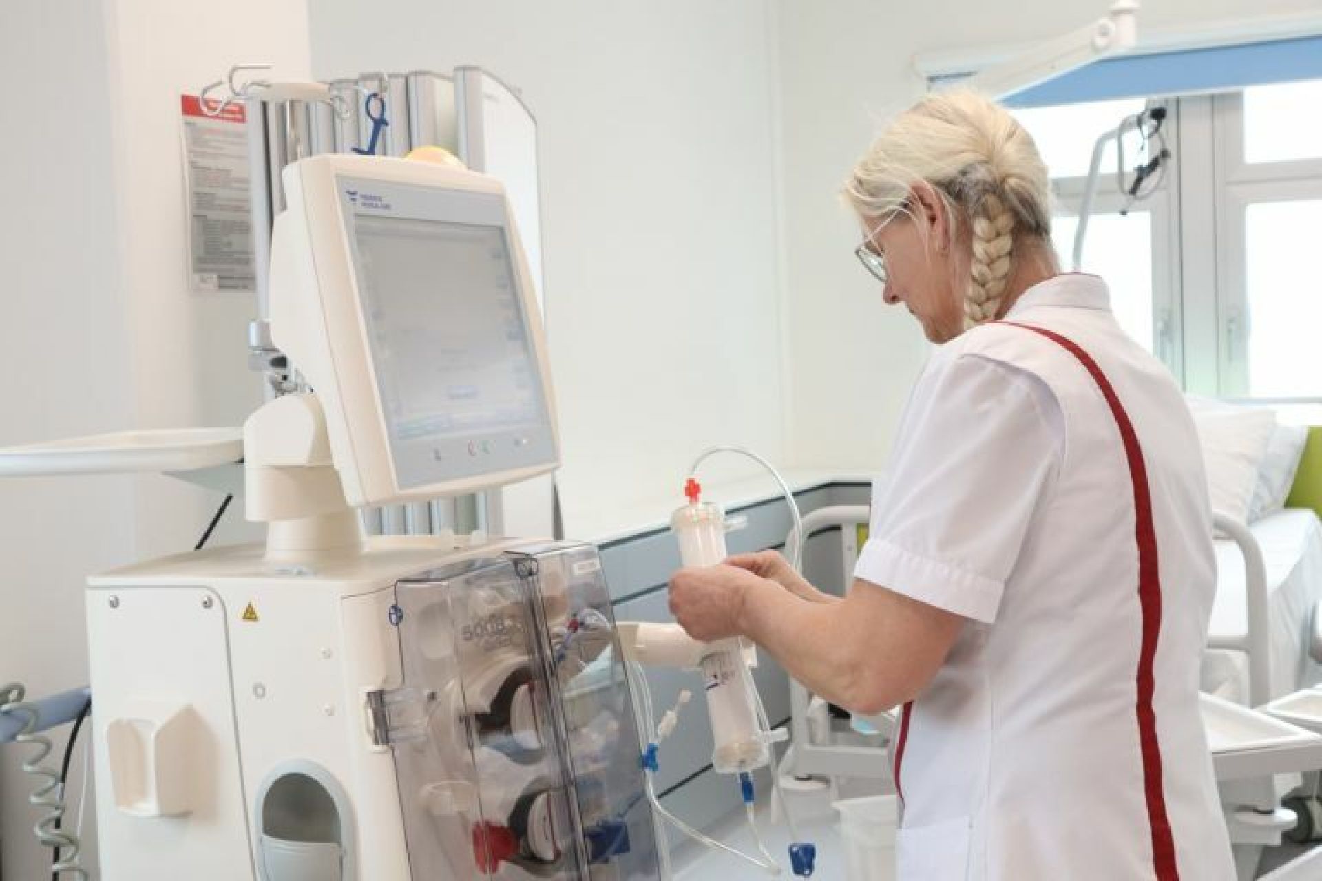 werken-als-dialyse-assistent-dialyse-centrum-groningen